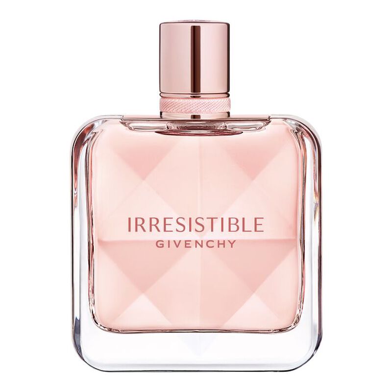 irresistible eau de parfum 