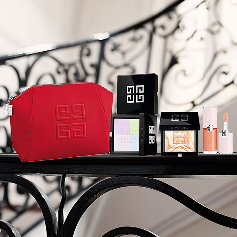 SPECIAL OFFER PRIMER SKINCARE