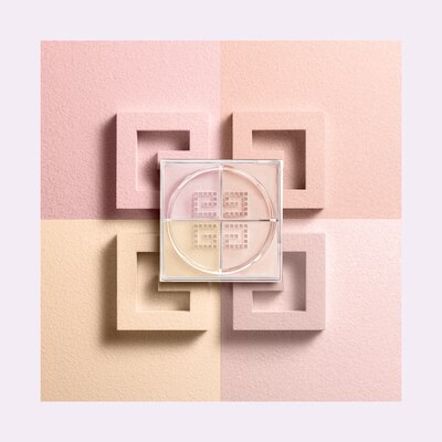 Givenchy satin blanc clearance