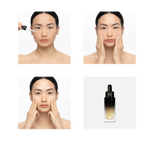 Ansicht 7 - LE SOIN NOIR MICRO-CONCENTRÉ - 30 ML