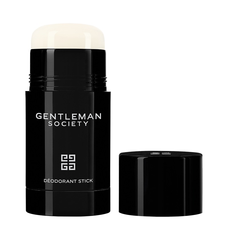 Givenchy Deodorant Gentleman Society For Men