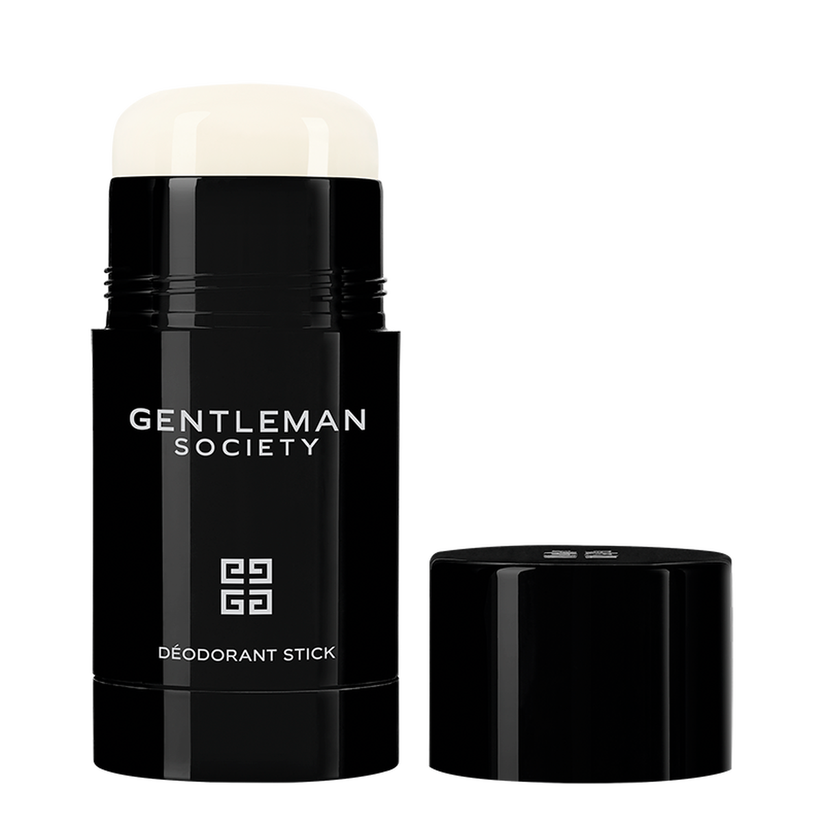 ジェントルマン ソサイエティ パフューム ボディ スティック