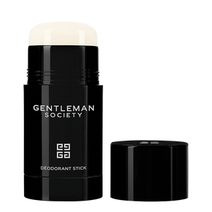 View 3 - GENTLEMAN SOCIETY - Soothing deodorant stick GIVENCHY - 75 ML - P011243