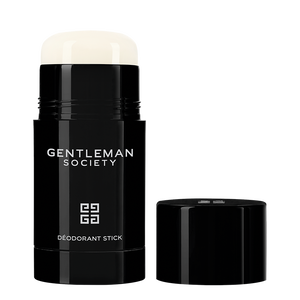 View 3 - GENTLEMAN SOCIETY - Soothing deodorant stick GIVENCHY - 75 ML - P011243