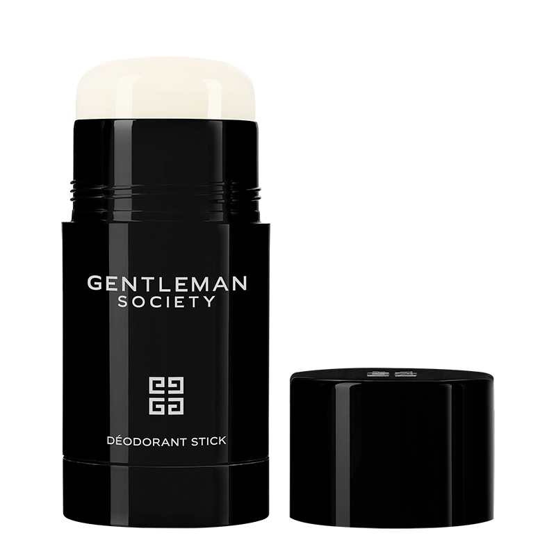 Gentleman Society - Deo-stick - n3