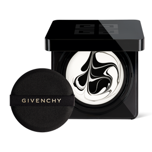 LE SOIN NOIR - COMPACT UV PROTECTION SPF 40 PA +++ GIVENCHY - 12 Г - P056100