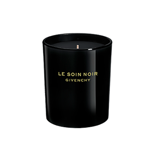 View 1 - Le Soin Noir Scented Candle