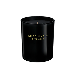 Le Soin Noir Scented Candle