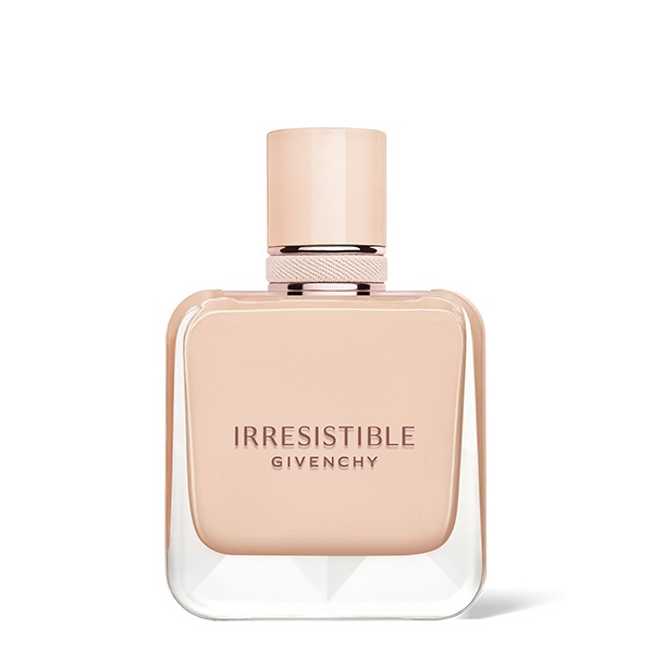 Givenchy Irresistible Nude Velvet