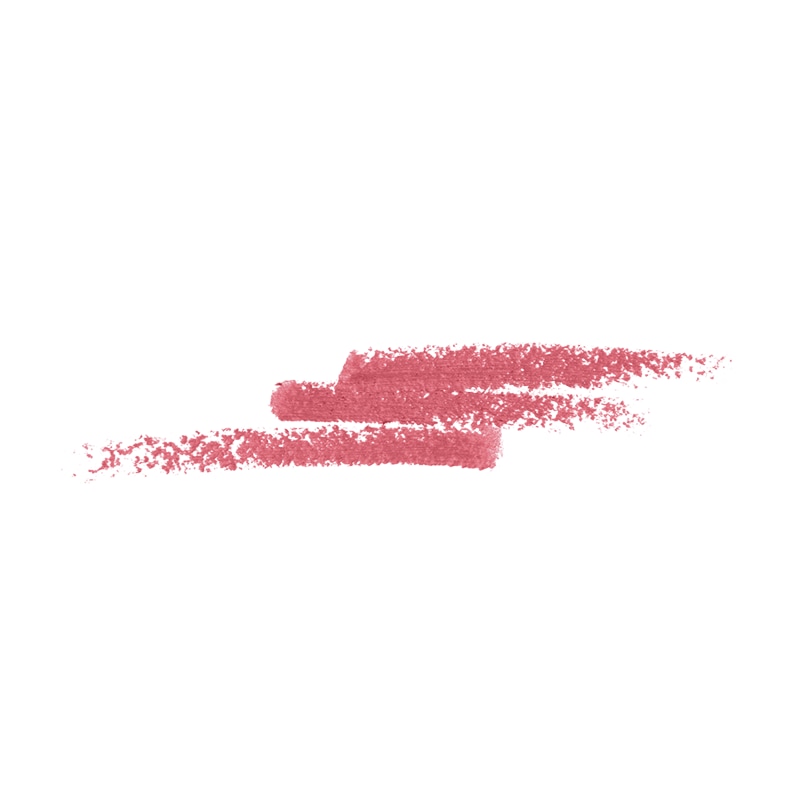 Givenchy Lip Liner