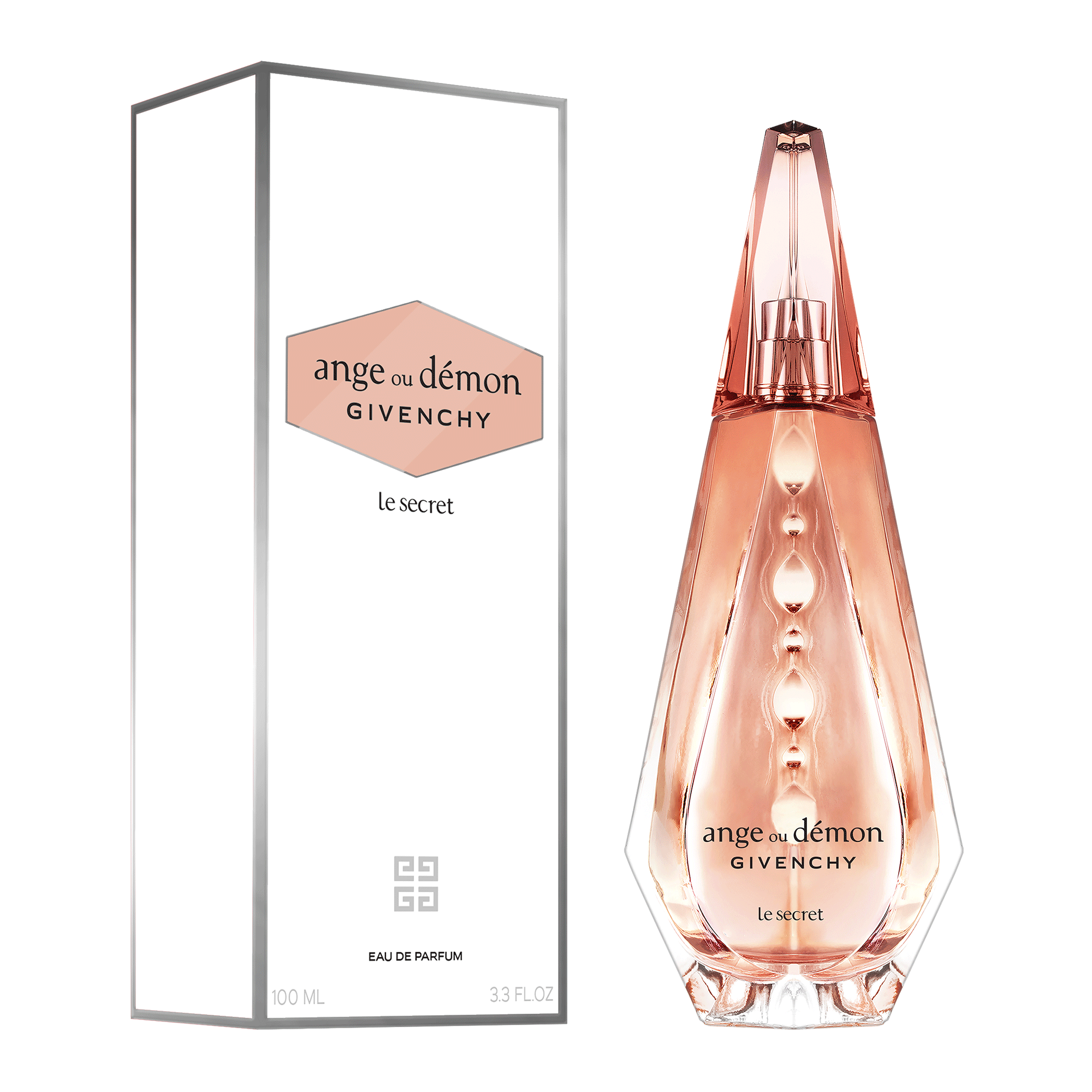 givenchy angel demon