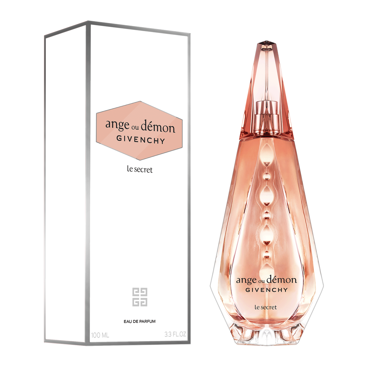 Ange Ou Démon Le Secret - Eau de parfum | Givenchy Beauty