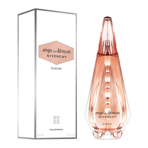 Vue 3 - ANGE OU DÉMON LE SECRET GIVENCHY - 100 ML - P037476