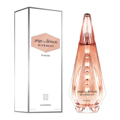 idioom Verdorren enkel en alleen ANGE OU DÉMON LE SECRET | GIVENCHY BEAUTY - EAU DE PARFUM | Givenchy Beauty