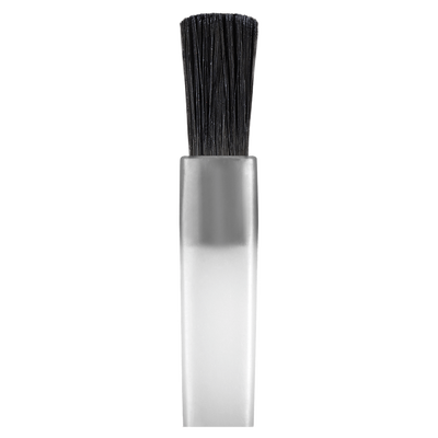 LE VERNIS GIVENCHY - Base & Top Coat - P081071