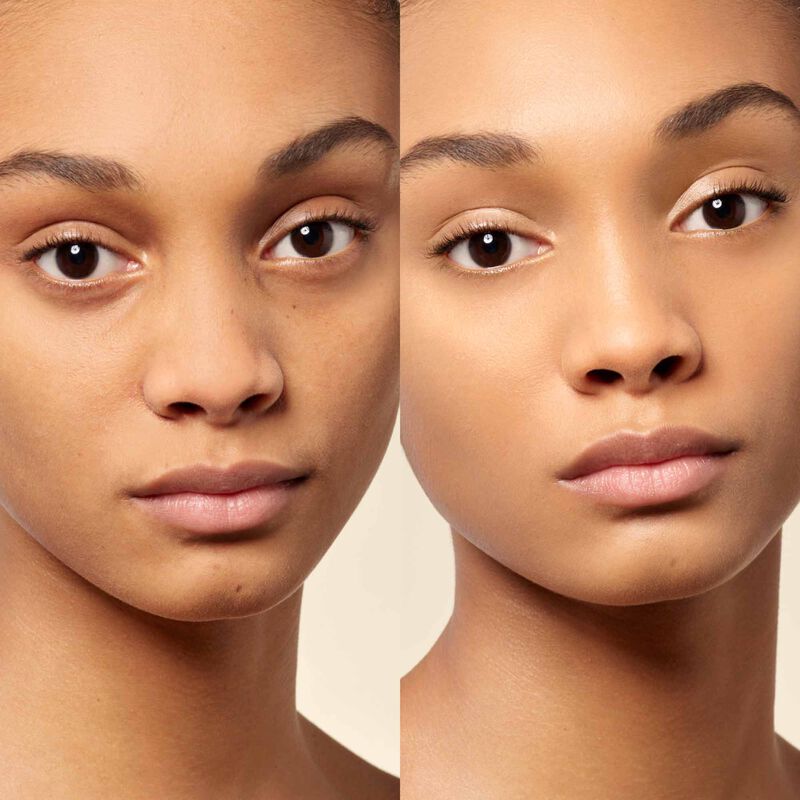 Prisme Libre Skin-caring Concealer - 24h wear & hydration skin-caring multi-purpose concealer - n2