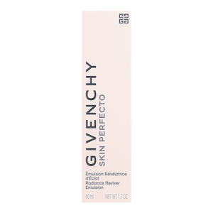 View 6 - SKIN PERFECTO - RADIANCE FACE EMULSION GIVENCHY - 50 ML - P056254