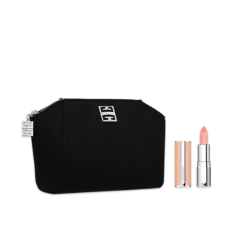 ビューティー ギフト メイクアップ セット - n3