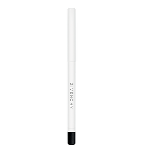 View 1 - KHÔL COUTURE WATERPROOF - The richy pigmented pencil with a smooth and firm tip for intense long-lasting results. GIVENCHY - Black - P082921