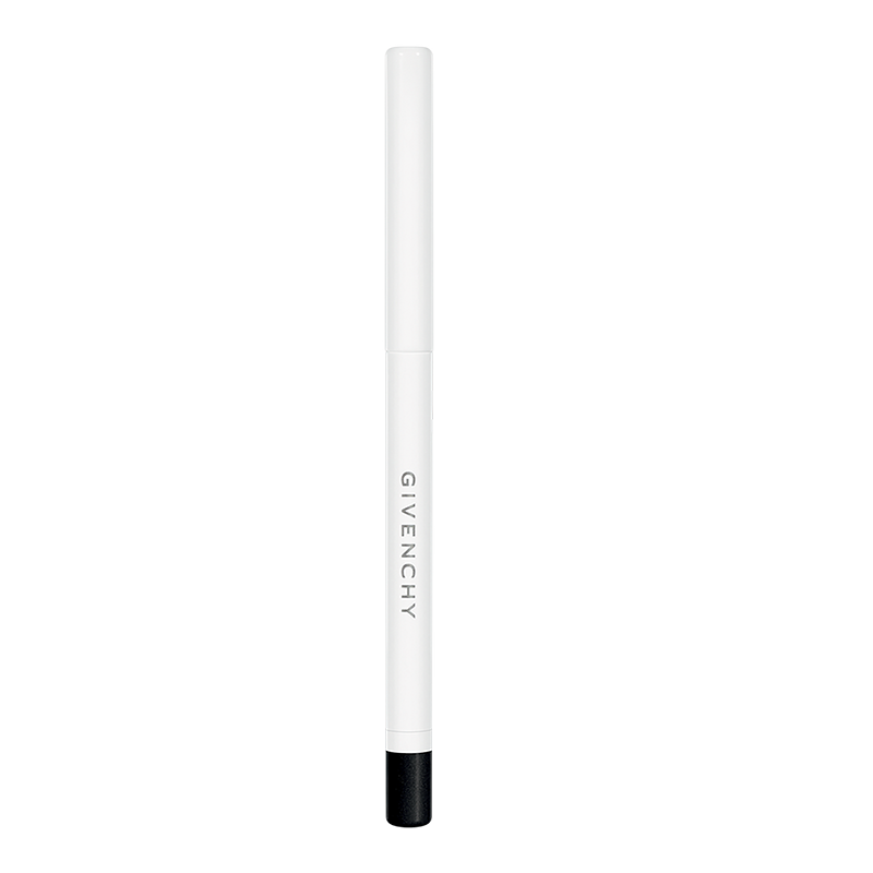Khôl Couture Waterproof - Long-wear retractable pencil