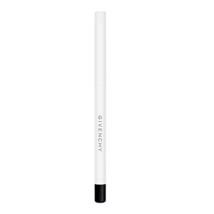 KHÔL COUTURE WATERPROOF - Водостойкий автоматический карандаш для глаз GIVENCHY - черный - P082921