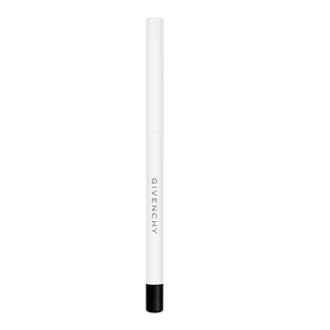 Vue 1 - KHÔL COUTURE WATERPROOF - Eyeliner Rétractable GIVENCHY - Black - P082921