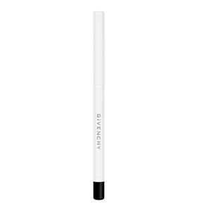 KHÔL COUTURE WATERPROOF - N°1 - Black