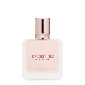イレジスティブル ヘア ミスト GIVENCHY - 50 ML - P036723