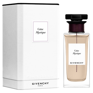View 6 - GAÏAC MYSTIQUE - 100 ML