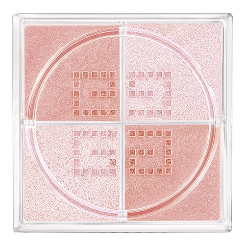 Givenchy Prisme Libre Highlighter