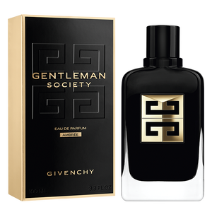 View 7 - GENTLEMAN SOCIETY - 100 ML