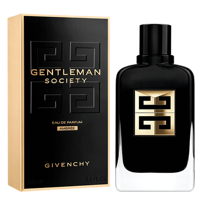 GIVENCHY ジェントルマン オーデパルファム ソサイエティ コフレ GIVENCHY ジェントルマン オーデパルファム ソサイエティ コフレ