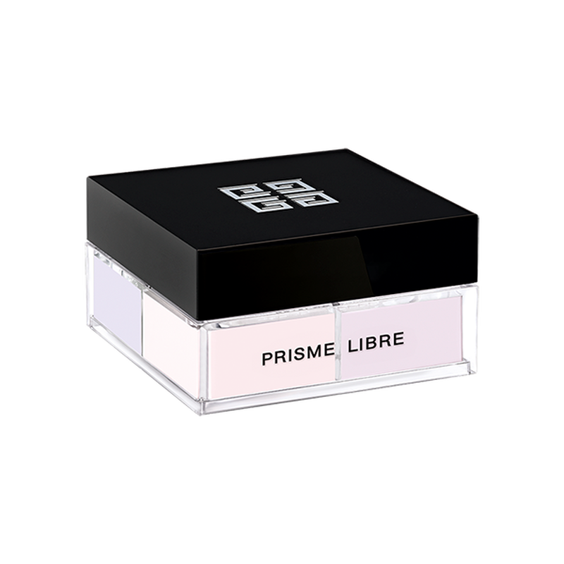 Prisme Libre Loser Puder Mini: Mini Setting-Puder - n2