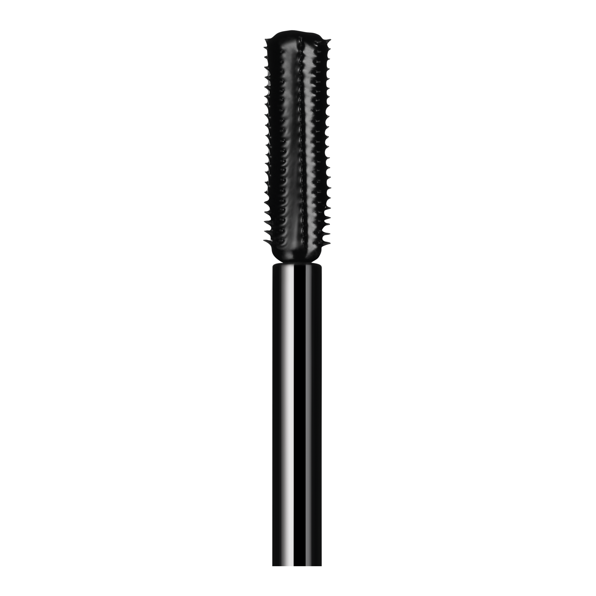 givenchy volume disturbia volume & curve mascara 24 hour