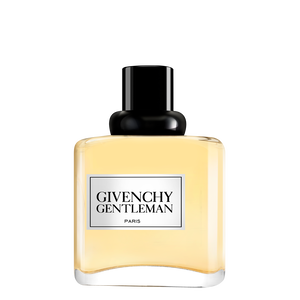 Vue 4 - GENTLEMAN ORIGINAL - Eau de Toilette GIVENCHY - 50 ML - P007307