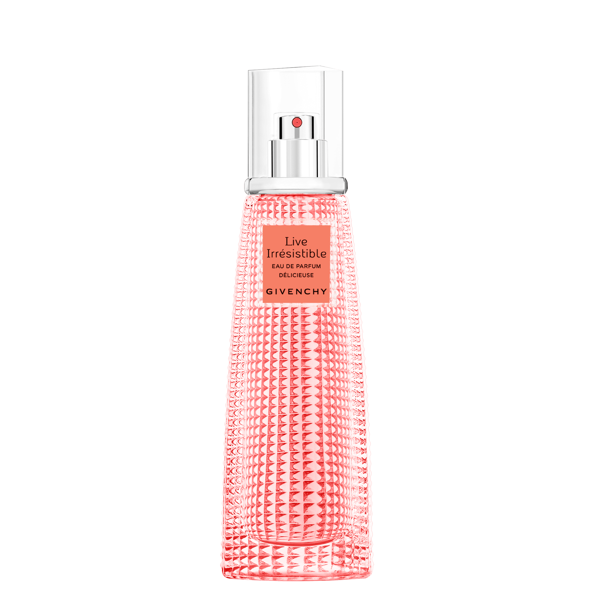 LIVE IRRÉSISTIBLE | Givenchy US