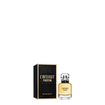L'Interdit 10ml