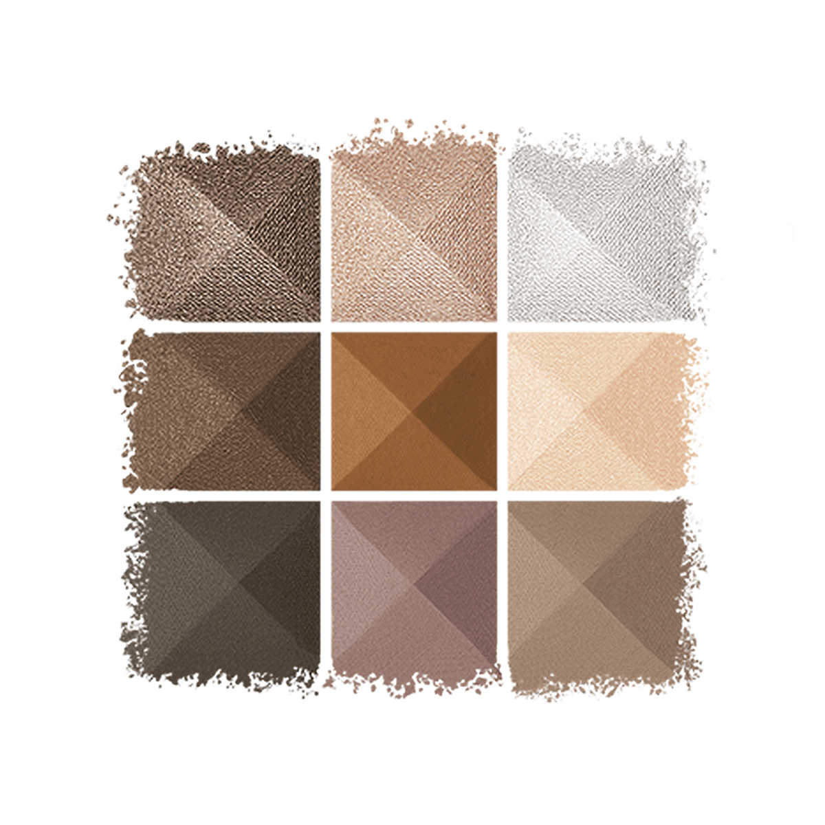 Le 9 De Givenchy - High-pigmentation & multi-finish eyeshadow