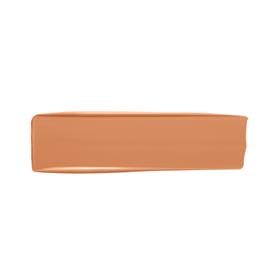 MATISSIME VELVET FLUID - Radiant Mat Fluid Foundation SPF 20 - PA+++ GIVENCHY - Mat Amber - P081938