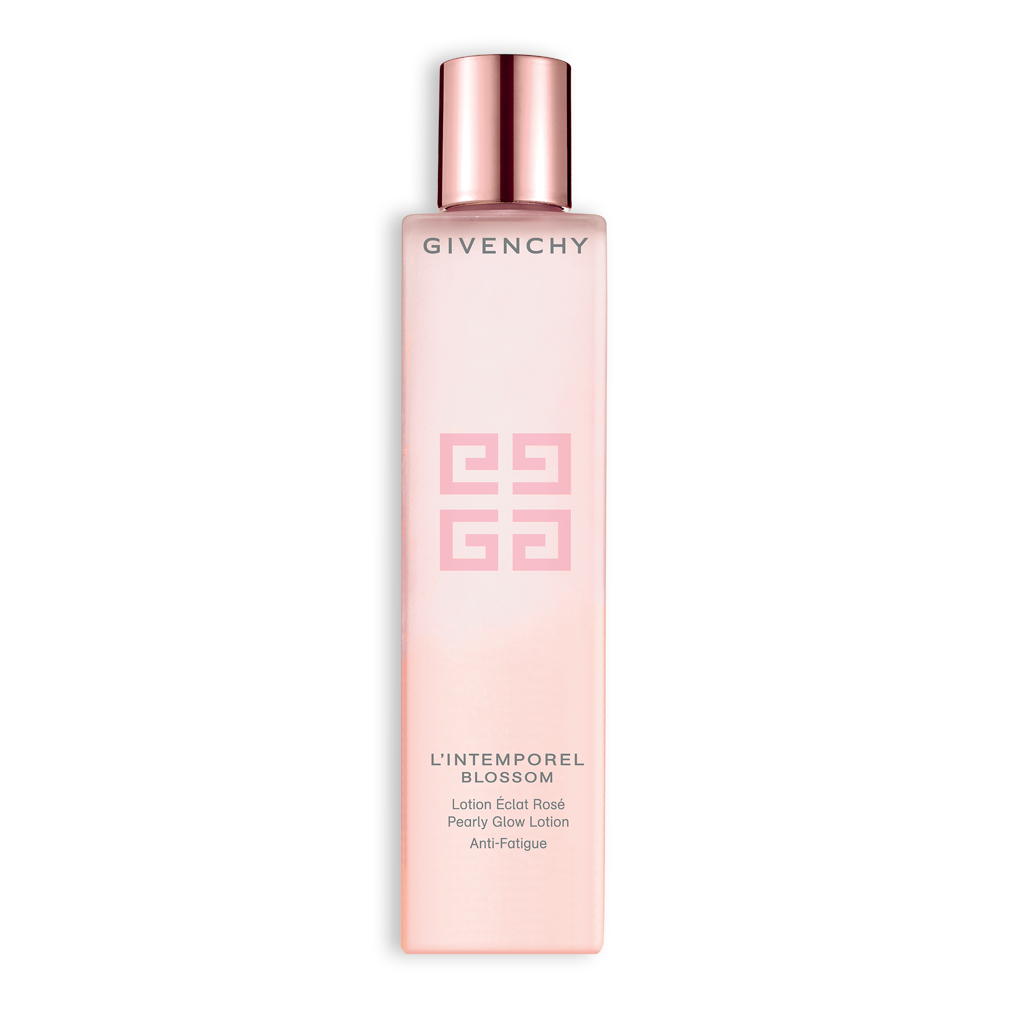 GIVENCHY L'INTEMPOREL フェイスクリーム 50ml GIVENCHY L'INTEMPOREL フェイスクリーム 50ml L'INTEMPOREL