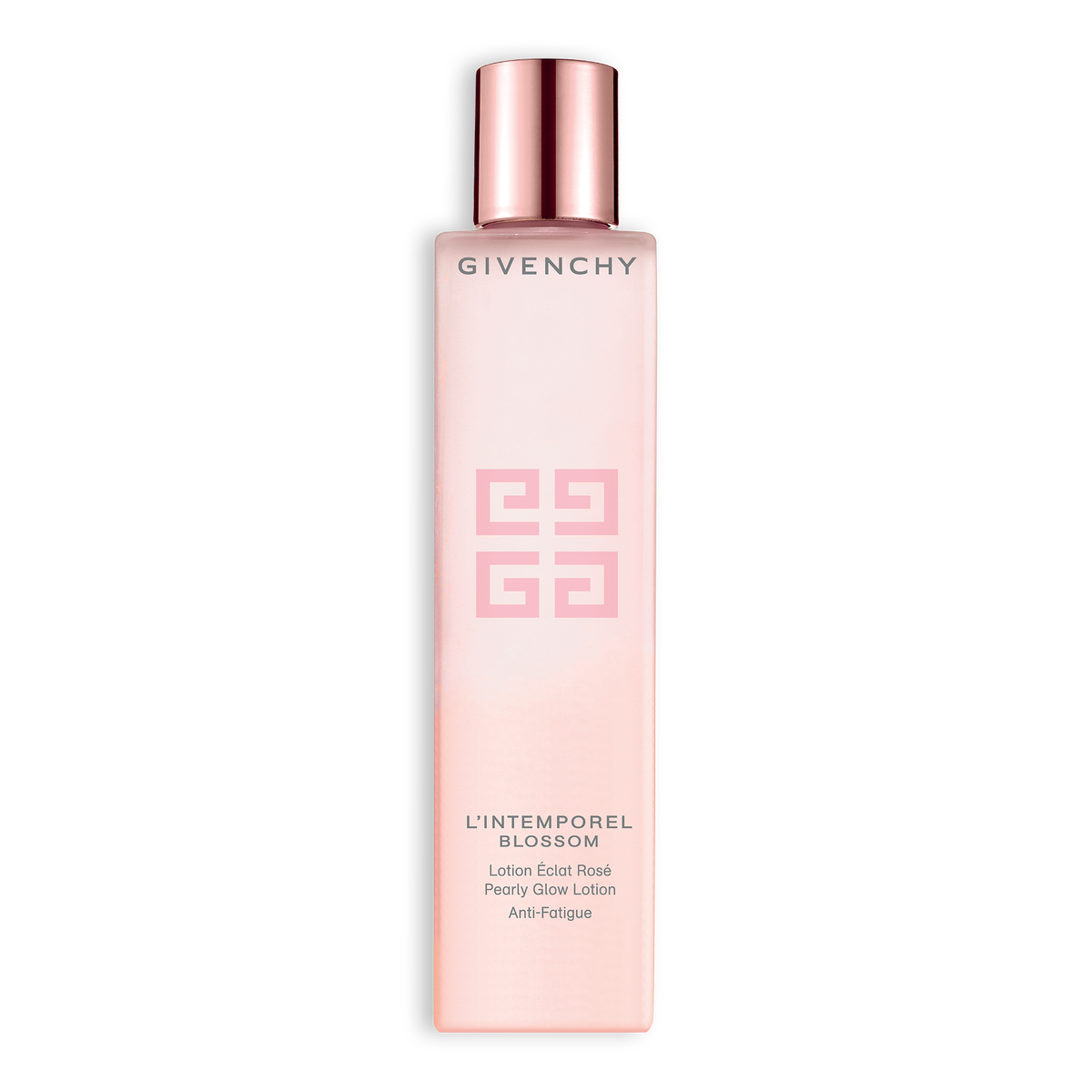 Givenchy pearly sales glow lotion