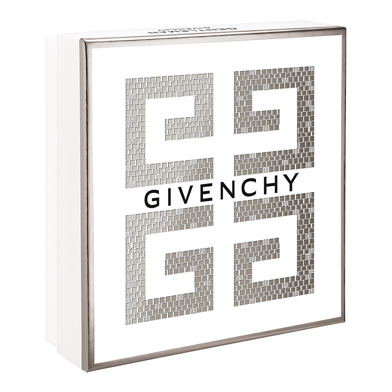 View 4 - GENTLEMAN  - GIFT SET - 100ML