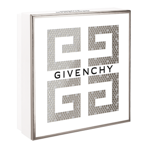 View 4 - GENTLEMAN  - GIFT SET GIVENCHY - 100ML - P100119