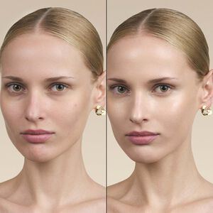 Ansicht 2 - PRISME LIBRE GLOW SERUM FOUNDATION -  