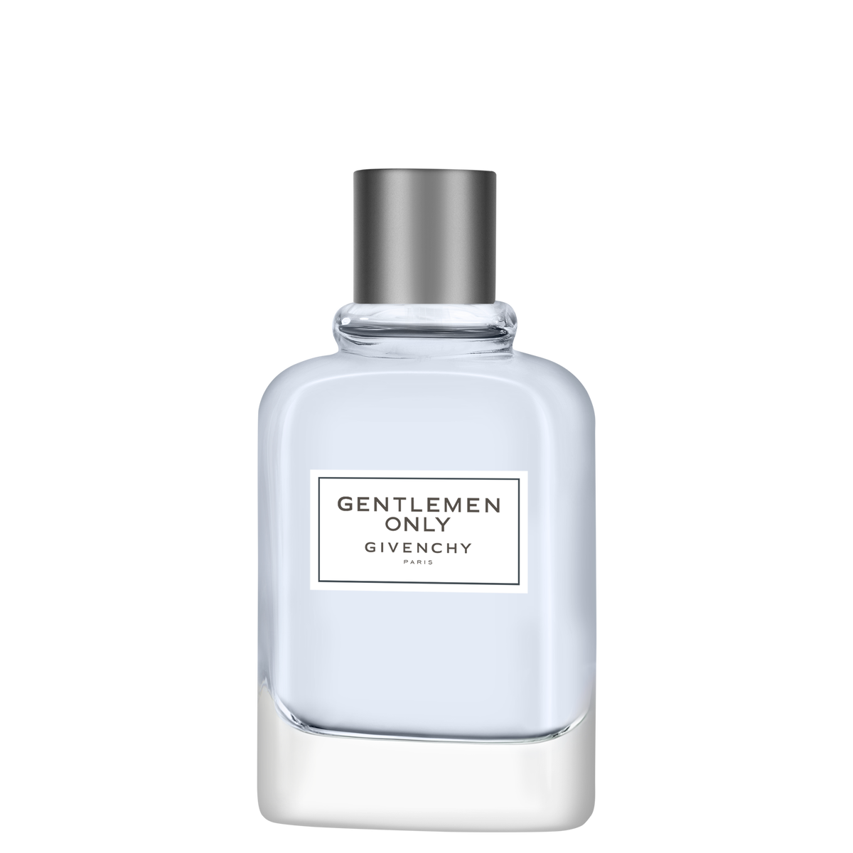 Gentlemen Only Eau de toilette Givenchy Beauty