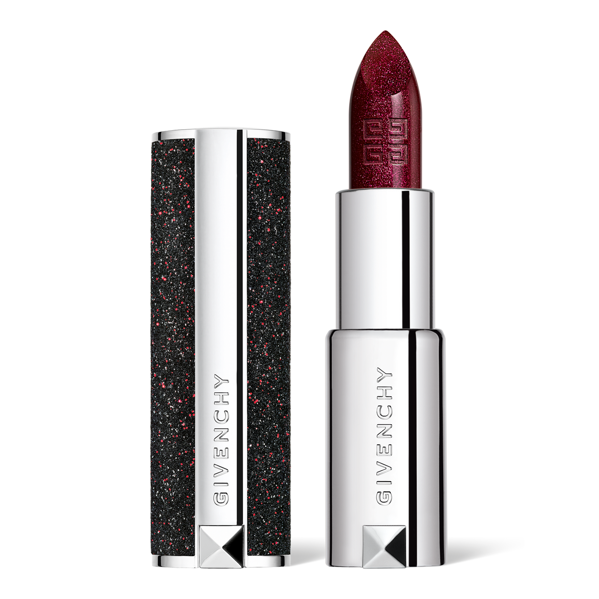 3274872409873_P183026_LE_ROUGE