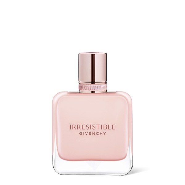 Givenchy Irresistible Rose Velvet