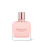 Women Eau de parfum Irresistible Givenchy