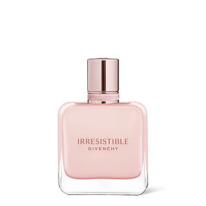 View 1 - IRRESISTIBLE ROSE VELVET - 35 ML