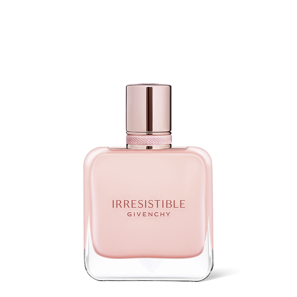 Women Eau de parfum Irresistible Givenchy